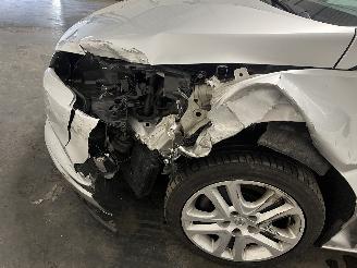 Opel Astra Astra K Hatchback 5-drs 1.6 CDTI 110 16V (B16DTU) [81kW]  (06-2015/12-=
2022) picture 8