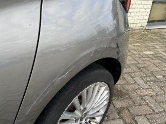 Opel Astra Astra K Hatchback 5-drs 1.0 Turbo 12V (B10XFT(Euro 6)) [77kW]  (10-201=
5/12-2022) picture 8