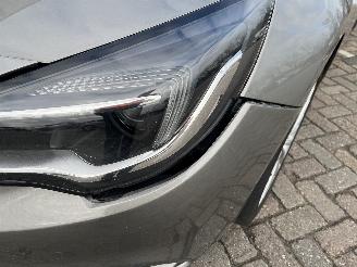 Opel Astra Astra K Hatchback 5-drs 1.0 Turbo 12V (B10XFT(Euro 6)) [77kW]  (10-201=
5/12-2022) picture 7