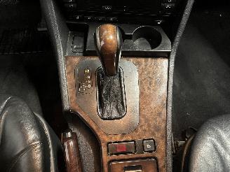 BMW 5-serie 5 serie (E39) Sedan 525i 24V (M54-B25(256S5)) [141kW]  (09-2000/06-200=
3) picture 19