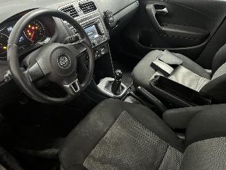 Volkswagen Polo Polo V (6R) Hatchback 1.2 TDI 12V BlueMotion (CFWA(Euro 5)) [55kW]  (1=
0-2009/05-2014) picture 17