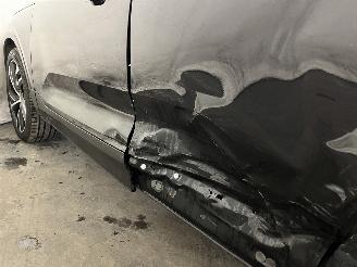 Volvo XC40 XC40 (XZ) SUV 2.0 D4 AWD Geartronic 16V (D4204T12) [140kW]  (10-2017/0=
9-2021) picture 13