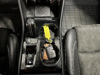 Volvo XC40 XC40 (XZ) SUV 2.0 D4 AWD Geartronic 16V (D4204T12) [140kW]  (10-2017/0=
9-2021) picture 26