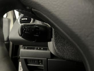 Peugeot 5008 5008 I (0A/0E) MPV 1.6 VTI 16V (EP6(5FW)) [88kW]  (09-2009/03-2017) picture 14