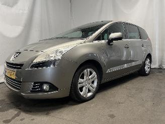 Peugeot 5008 5008 I (0A/0E) MPV 1.6 VTI 16V (EP6(5FW)) [88kW]  (09-2009/03-2017) picture 3