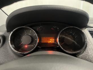 Peugeot 5008 5008 I (0A/0E) MPV 1.6 VTI 16V (EP6(5FW)) [88kW]  (09-2009/03-2017) picture 16