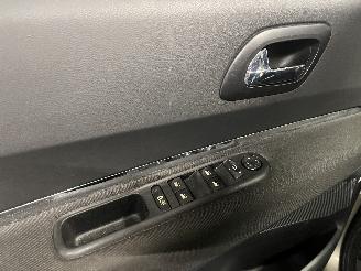 Peugeot 5008 5008 I (0A/0E) MPV 1.6 VTI 16V (EP6(5FW)) [88kW]  (09-2009/03-2017) picture 13