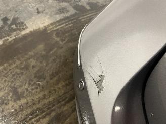 Mercedes B-klasse B (W246/W242) Hatchback 1.6 B-180 BlueEFFICIENCY Turbo 16V (M270.910) =
[90kW]  (11-2011/12-2018) picture 10