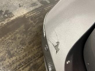 Mercedes B-klasse B (W246/W242) Hatchback 1.6 B-180 BlueEFFICIENCY Turbo 16V (M270.910) =
[90kW]  (11-2011/12-2018) picture 9