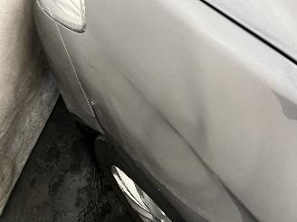 Mercedes B-klasse B (W246/W242) Hatchback 1.6 B-180 BlueEFFICIENCY Turbo 16V (M270.910) =
[90kW]  (11-2011/12-2018) picture 8