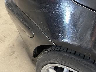 Mercedes CLK CLK (C208) Coupé 3.2 320 V6 18V (M112.940) [160kW]  (06-1997/06-2002=
) picture 7