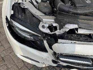 Mercedes E-klasse E (W213) Sedan E-200 2.0 Turbo 16V (M274.920) [135kW]  (01-2016/05-201=
9) picture 9