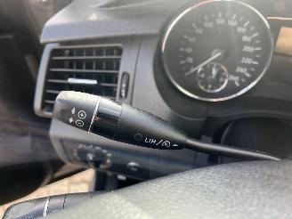 Mercedes R-klasse R (W251) MPV 3.5 350 V6 24V 4-Matic (M272.967) [200kW]  (08-2005/12-20=
12) picture 14