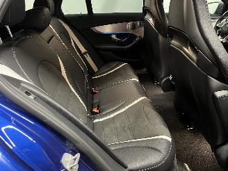 Mercedes C-klasse C Estate (S205) Combi C-63 S,Edition 1 AMG 4.0 V8 Biturbo (M177.980) [=
375kW]  (10-2015/02-2021) picture 23