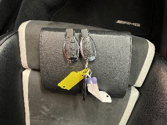 Mercedes C-klasse C Estate (S205) Combi C-63 S,Edition 1 AMG 4.0 V8 Biturbo (M177.980) [=
375kW]  (10-2015/02-2021) picture 34