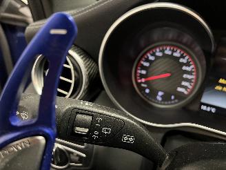 Mercedes C-klasse C Estate (S205) Combi C-63 S,Edition 1 AMG 4.0 V8 Biturbo (M177.980) [=
375kW]  (10-2015/02-2021) picture 29