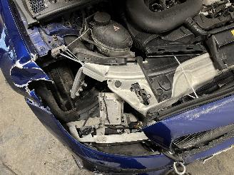 Mercedes C-klasse C Estate (S205) Combi C-63 S,Edition 1 AMG 4.0 V8 Biturbo (M177.980) [=
375kW]  (10-2015/02-2021) picture 15