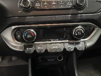 Kia Rio Rio III (UB) Hatchback 1.2 CVVT 16V (G4LA5) [63kW]  (09-2011/12-2017) picture 21