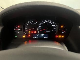 Cadillac SRX SRX SUV 3.6 V6 24V (LY7) [190kW]  (01-2004/08-2009) picture 21