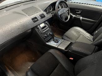 Volvo Xc-90 XC90 I SUV 2.4 D5 20V (D5244T4) [136kW]  (04-2005/12-2012) picture 12