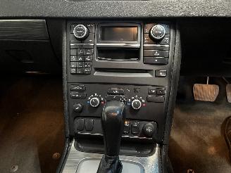 Volvo Xc-90 XC90 I SUV 2.4 D5 20V (D5244T4) [136kW]  (04-2005/12-2012) picture 19