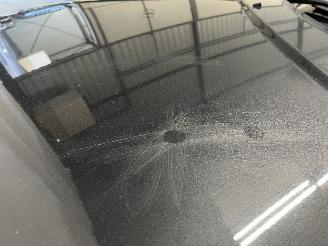 Volvo Xc-90 XC90 I SUV 2.4 D5 20V (D5244T4) [136kW]  (04-2005/12-2012) picture 10