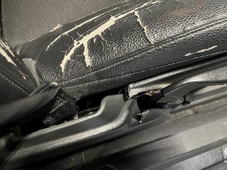 Volvo Xc-90 XC90 I SUV 2.4 D5 20V (D5244T4) [136kW]  (04-2005/12-2012) picture 11