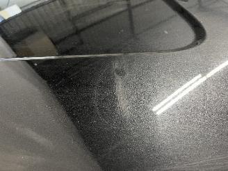 Volvo Xc-90 XC90 I SUV 2.4 D5 20V (D5244T4) [136kW]  (04-2005/12-2012) picture 9