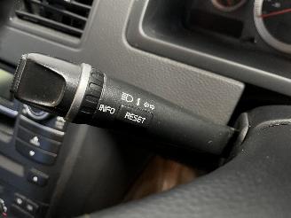 Volvo Xc-90 XC90 I SUV 2.4 D5 20V (D5244T4) [136kW]  (04-2005/12-2012) picture 20