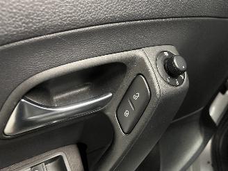 Volkswagen Polo Polo V (6R) Hatchback 1.2 TDI 12V BlueMotion (CFWA(Euro 5)) [55kW]  (1=
0-2009/05-2014) picture 19