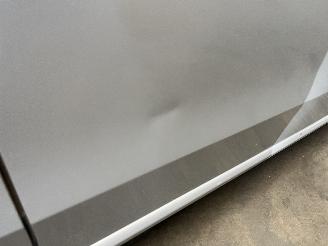 Seat Mii Mii Hatchback 1.0 12V (CHYA) [44kW]  (10-2011/07-2019) picture 20