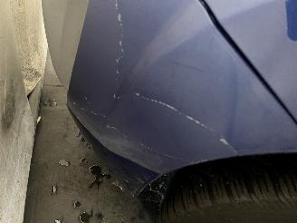 Fiat Doblo Doblo (223A/119) MPV 1.4 (350.A.1000) [57kW]  (10-2005/12-2010) picture 18