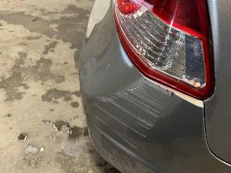 Honda Civic Civic (FA/FD) Sedan 1.3 Hybrid (LDA2) [70kW]  (01-2006/12-2010) picture 8