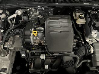 Volkswagen Polo Polo VI (AW1) Hatchback 5-drs 1.0 MPI 12V (DSGD) [59kW]  (10-2020/...)= picture 17