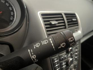 Opel Meriva Meriva (B) MPV 1.4 Turbo 16V ecoFLEX (A14NEL(Euro 5)) [88kW]  (06-2010=
/03-2017) picture 25