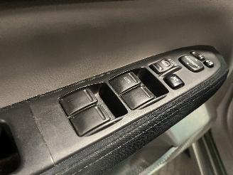 Subaru Forester Forester (SG) SUV 2.0 16V X (EJ204) [116kW]  (06-2005/05-2008) picture 16