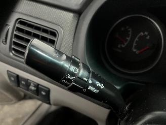 Subaru Forester Forester (SG) SUV 2.0 16V X (EJ204) [116kW]  (06-2005/05-2008) picture 17