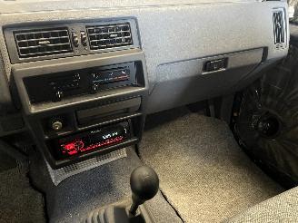 Nissan King cab King Cab/Pickup (D21) Pick-up 2.0 (Z20) [66kW]  (09-1988/12-1997) picture 19