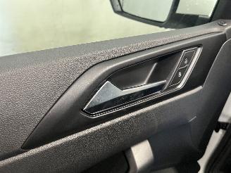 Volkswagen Polo Polo VI (AW1) Hatchback 5-drs 1.0 MPI 12V (DSGD) [59kW]  (10-2020/...)= picture 25