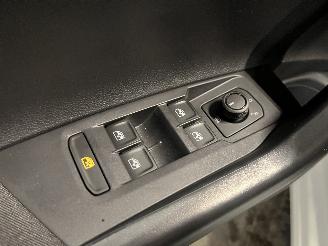 Volkswagen Polo Polo VI (AW1) Hatchback 5-drs 1.0 MPI 12V (DSGD) [59kW]  (10-2020/...)= picture 24