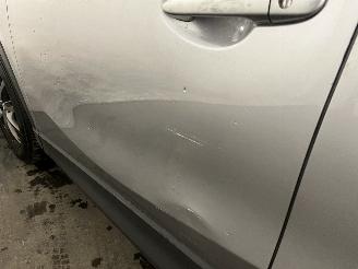 Mazda CX-5 CX-5 I (KE,GH) SUV 2.0 SkyActiv-G 165 16V 2WD (PEY6) [121kW]  (11-2011=
/06-2017) picture 10