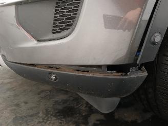 Land Rover Discovery Discovery Sport (LC) Terreinwagen 2.0 Si4 16V (204PT(GTDI)) [177kW]  (=
11-2014/...) picture 25