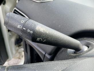 Lancia Ypsilon Ypsilon (312) Hatchback 0.9 TwinAir 85 (312.A.2000(Euro 5)) [63kW]  (0=
5-2011/...) picture 14