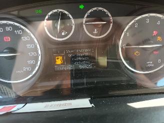 Lancia Ypsilon Ypsilon (312) Hatchback 0.9 TwinAir 85 (312.A.2000(Euro 5)) [63kW]  (0=
5-2011/...) picture 2