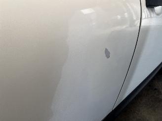 Nissan Qashqai Qashqai (J10) SUV 1.5 dCi DPF (K9K-282(Euro 5)) [76kW]  (07-2008/01-20=
14) picture 10