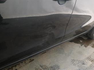 Hyundai I-30 i30 (FD) Hatchback 1.4 CVVT 16V (G4FA) [80kW]  (10-2007/11-2011) picture 18