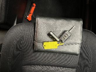 Hyundai Ix20 iX20 (JC) SUV 1.4i 16V (G4FA) [66kW]  (11-2010/07-2019) picture 28