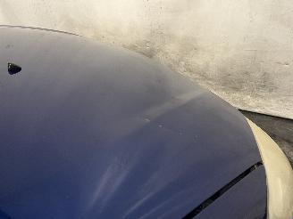 Hyundai Getz Getz Hatchback 1.4i 16V (G4EEG) [71kW]  (08-2005/12-2010) picture 9