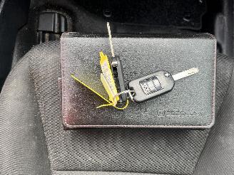 Honda Hr-v HR-V (RU) MPV 1.5 i-VTEC 16V (L15B4(Euro 6)) [96kW]  (08-2015/...) picture 19