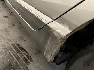 Honda Civic Civic (FA/FD) Sedan 1.3 Hybrid (LDA2) [70kW]  (01-2006/12-2010) picture 12